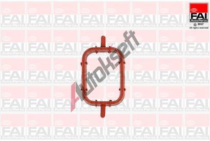 FAI AutoParts Sada tsnn kolena sacho potrub FAI IM1048, IM1048