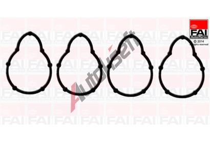 FAI AutoParts Sada tsnn kolena sacho potrub FAI IM1051A, IM1051A