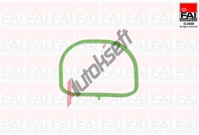 FAI AutoParts Tsnn pouzdra kolena sacho potrub FAI IM1078, IM1078