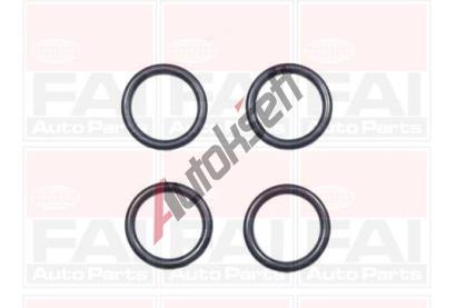 FAI AutoParts Sada tsnn kolena sacho potrub FAI IM1165, IM1165