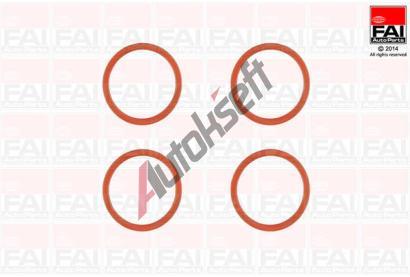 FAI AutoParts Sada tsnn kolena sacho potrub FAI IM1185, IM1185