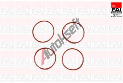 FAI AutoParts Sada tsnn kolena sacho potrub FAI IM1187K, IM1187K