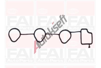 FAI AutoParts Sada těsnění kolena sacího potrubí FAI IM1210, IM1210 FAI AutoParts Sada těsnění kolena sacího potrubí FAI IM1210, IM1210