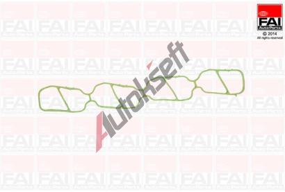 FAI AutoParts Sada tsnn kolena sacho potrub FAI IM1321, IM1321