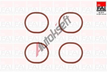 FAI AutoParts Sada tsnn kolena sacho potrub FAI IM1357, IM1357