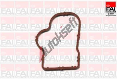 FAI AutoParts Sada tsnn kolena sacho potrub FAI IM1367, IM1367