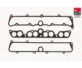Sada tsnn kolena sacho potrub FAI AutoParts ‐ FAI IM1368