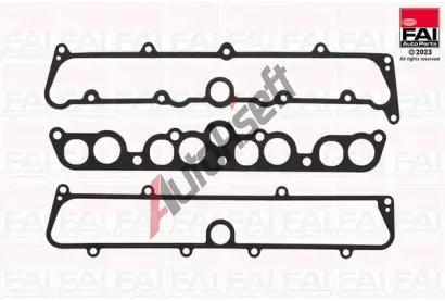 FAI AutoParts Sada tsnn kolena sacho potrub FAI IM1368, IM1368