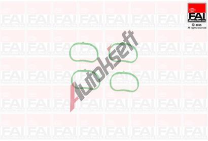 FAI AutoParts Sada tsnn kolena sacho potrub FAI IM1434, IM1434