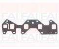 Sada tsnn kolena sacho potrub FAI AutoParts ‐ FAI IM153
