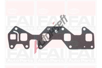 FAI AutoParts Sada tsnn kolena sacho potrub FAI IM153, IM153