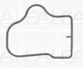 Sada tsnn kolena sacho potrub FAI AutoParts ‐ FAI IM1631