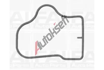 FAI AutoParts Sada těsnění kolena sacího potrubí FAI IM1631, IM1631  FAI AutoParts Sada těsnění kolena sacího potrubí FAI IM1631, IM1631