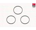 Sada t�sn�n� kolena sac�ho potrub�&nbsp;FAI AutoParts&nbsp;&dash;&nbsp;FAI IM1635K
