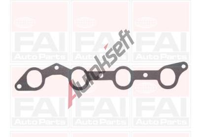 FAI AutoParts Sada tsnn kolena sacho potrub FAI IM184, IM184