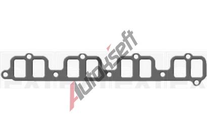 FAI AutoParts Sada t�sn�n� kolena sac�ho potrub� FAI IM2201, IM2201