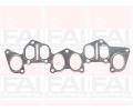 Sada tsnn kolena sacho potrub FAI AutoParts ‐ FAI IM275C
