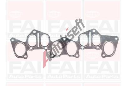 FAI AutoParts Sada tsnn kolena sacho potrub FAI IM275C, IM275C