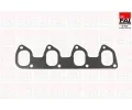 Sada tsnn kolena sacho potrub FAI AutoParts ‐ FAI IM454