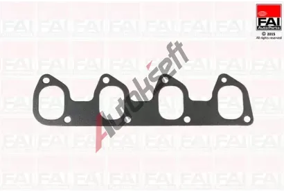 FAI AutoParts Sada tsnn kolena sacho potrub FAI IM454, IM454