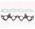 Sada tsnn kolena sacho potrub FAI AutoParts ‐ FAI IM513
