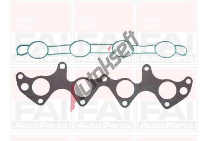 FAI AutoParts Sada tsnn kolena sacho potrub FAI IM513, IM513