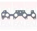 Sada tsnn kolena sacho potrub FAI AutoParts ‐ FAI IM704