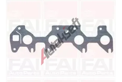 FAI AutoParts Sada tsnn kolena sacho potrub FAI IM704, IM704