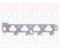 FAI AutoParts Sada tsnn kolena sacho potrub ‐ FAI IM739