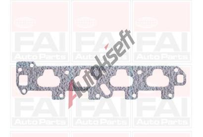 FAI AutoParts Sada tsnn kolena sacho potrub FAI IM739, IM739