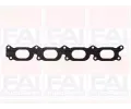 Sada tsnn kolena sacho potrub FAI AutoParts ‐ FAI IM750B