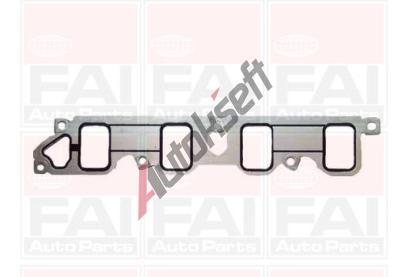 FAI AutoParts Sada tsnn kolena sacho potrub FAI IM756, IM756