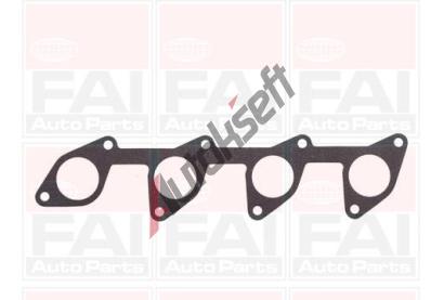 FAI AutoParts Sada tsnn kolena sacho potrub FAI IM869, IM869