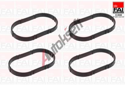 FAI AutoParts Sada tsnn kolena sacho potrub FAI IM881, IM881