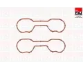 Sada tsnn kolena sacho potrub FAI AutoParts ‐ FAI IM883