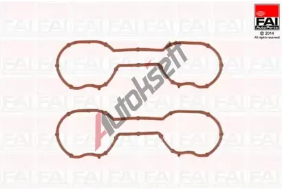 FAI AutoParts Sada tsnn kolena sacho potrub FAI IM883, IM883
