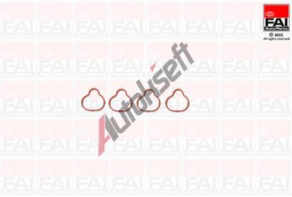 FAI AutoParts Sada tsnn kolena sacho potrub FAI IM891, IM891