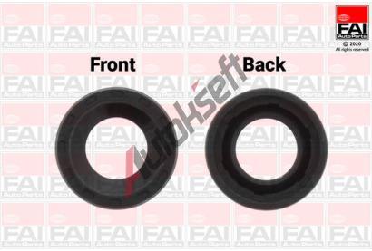 FAI AutoParts Sada tsnn vstikovac trysky FAI IS002, IS002