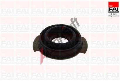 FAI AutoParts Sada tsnn vstikovac trysky FAI IS006, IS006