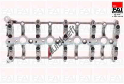 FAI AutoParts Víko vahadel ventilu FAI LR350, LR350 FAI AutoParts Víko vahadel ventilu FAI LR350, LR350