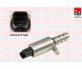 dic ventil sezen vakovho hdele FAI AutoParts ‐ FAI OCV002