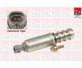dic ventil sezen vakovho hdele FAI AutoParts ‐ FAI OCV003