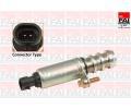 dic ventil sezen vakovho hdele FAI AutoParts ‐ FAI OCV004