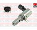 FAI AutoParts dic ventil sezen vakovho hdele ‐ FAI OCV011