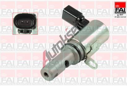 FAI AutoParts dic ventil sezen vakovho hdele FAI OCV011, OCV011
