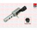 dic ventil sezen vakovho hdele FAI AutoParts ‐ FAI OCV013