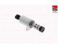 FAI AutoParts dic ventil sezen vakovho hdele ‐ FAI OCV015