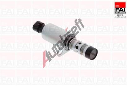 FAI AutoParts dic ventil sezen vakovho hdele FAI OCV015, OCV015