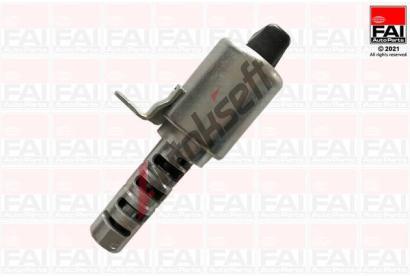 FAI AutoParts dic ventil sezen vakovho hdele FAI OCV017, OCV017