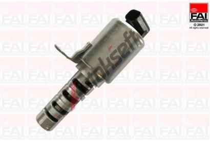 FAI AutoParts dic ventil sezen vakovho hdele FAI OCV019, OCV019